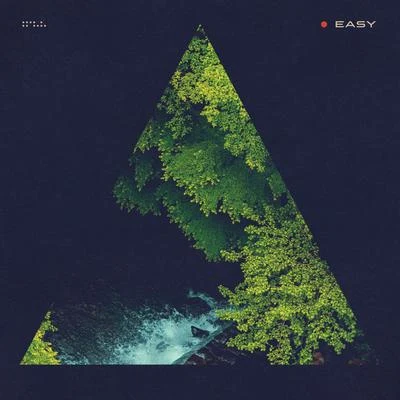 Easy 專輯 Tycho