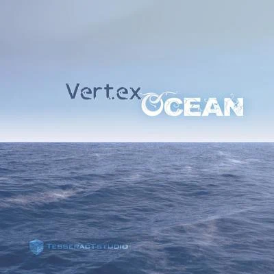 Ocean 專輯 Vertex