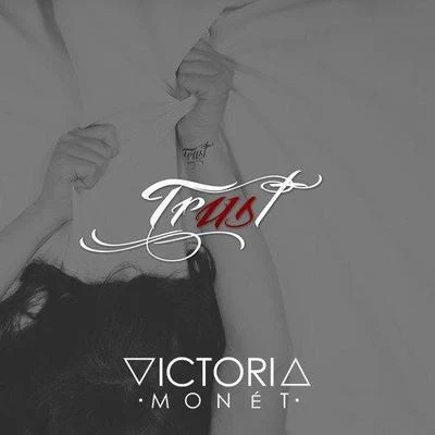 Victoria MonetLucky Daye Trust