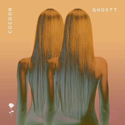 Cocoon 专辑 Ghostt/Breno Miranda/Borgges