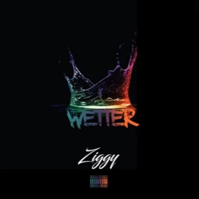 WETTER 专辑 Ziggy/Matthew LeFace/Carlo Astuti