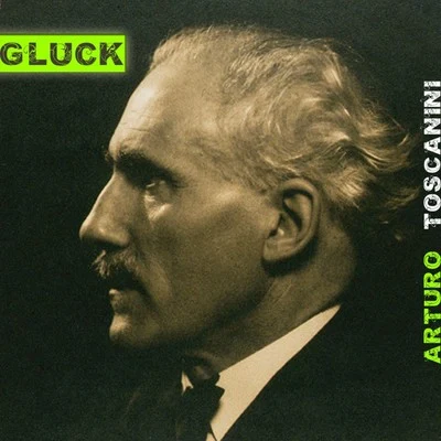 Gluck: Orfeo ed Euridice, Act III 專輯 Robert Shaw Chorale