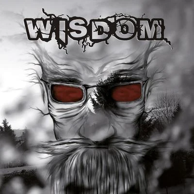 EP 专辑 Wisdom