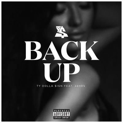 Back Up 專輯 Ty Dolla $ign/A Boogie Wit da Hoodie/David Guetta/Bebe Rexha