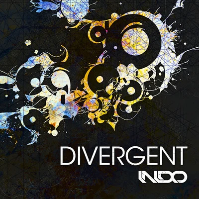 Divergent 專輯 Indo