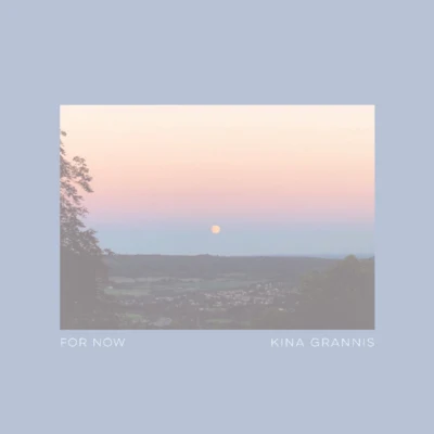 For Now (Reimagined) 专辑 Kina Grannis/Hoodie Allen