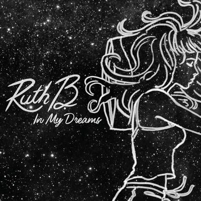 Ruth B.Anson In My Dreams