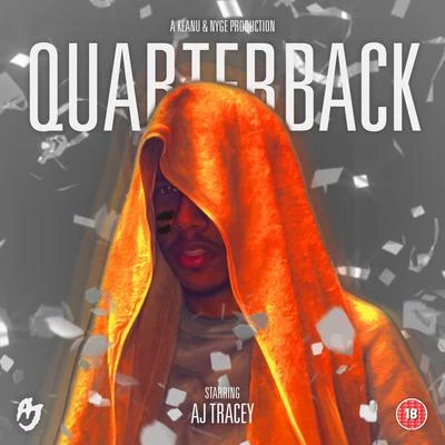 Quarterback (Secure The Bag!) 專輯 AJ Tracey