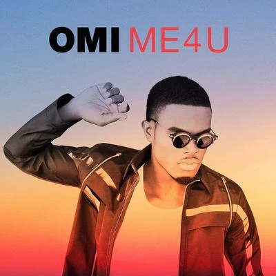 Omi Me 4 U