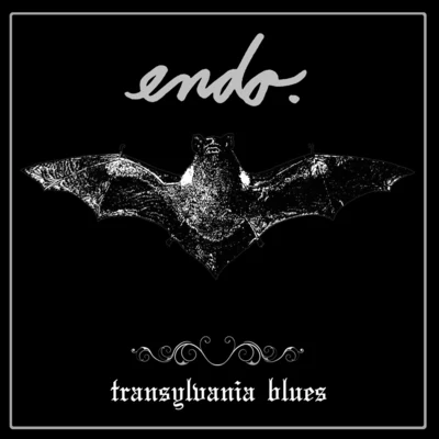 Transylvania Blues 专辑 Bou/Slee/Endo/Jamoh/Solix