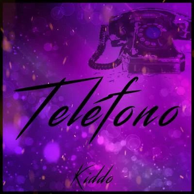 Teléfono 专辑 KIDDO