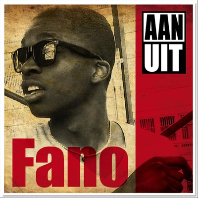 Aan Uit 專輯 Fano