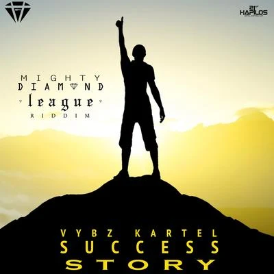 Vybz Kartel Success Story