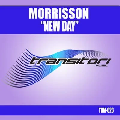 New Day (Incl Benji Candelario Mixes) 專輯 Kelly Kiara/Morrisson/JORDAN/Aitch/Loski