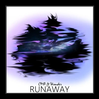 WONDERSammy Porter Runaway Remixes