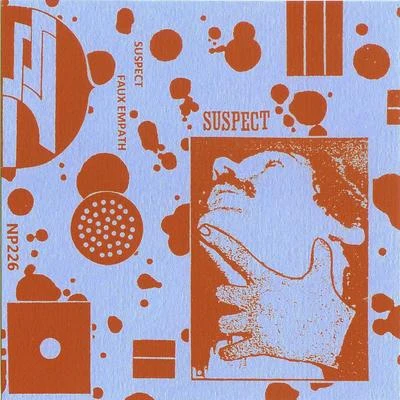 Faux Empath 專輯 Suspect/Giggs