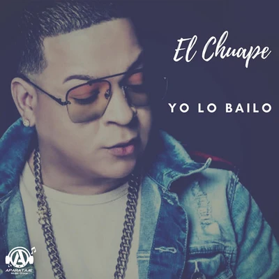 Yo Lo Bailo 专辑 Bulgary La Reserva/El Chuape/El Chima En La Casa