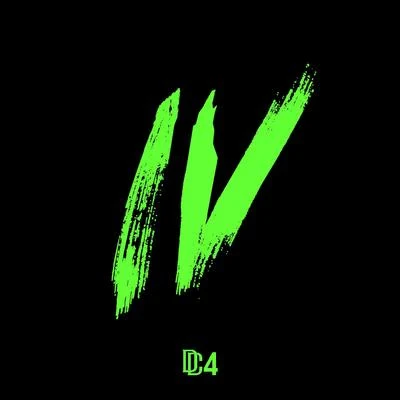 War Pain (feat. Meek Mill) 專輯 Meek Mill