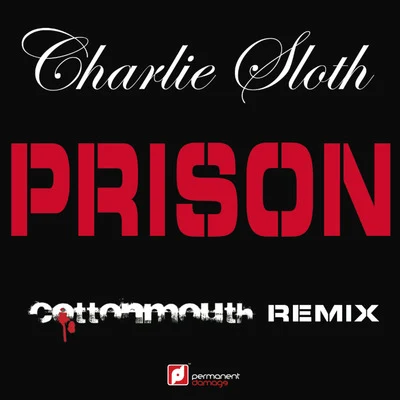 Prison ( feat. Notty Culture) 专辑 Charlie Sloth