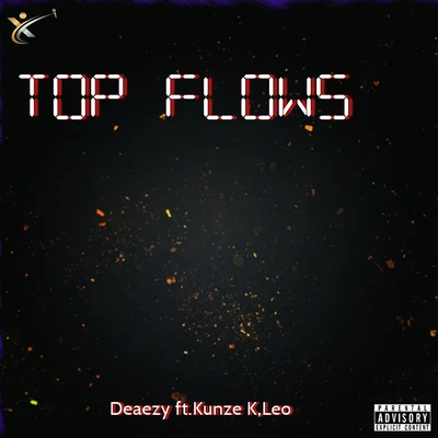 Top Flows 專輯 LEO