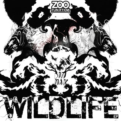 WildLife EP 專輯 ZooFunktion