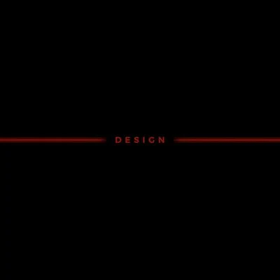 Design 專輯 The Code