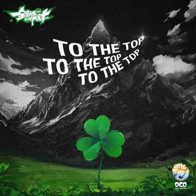 To The Top 专辑 雷火音频