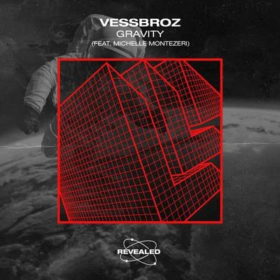 Gravity 專輯 Vessbroz