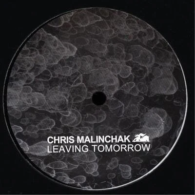 Chris Malinchak Leaving Tomorrow