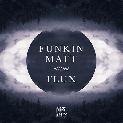 Flux 專輯 Funkin Matt/Brockman & Basti M