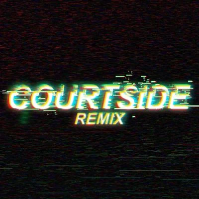 Courtside (Remix) [feat. Tory Lanez & Odd Fella] 专辑 Big K.R.I.T/Mark Battles/Big A