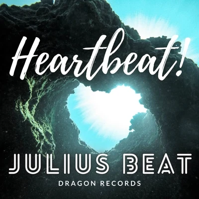 Julius BeatEddy Karmona Heartbeat!