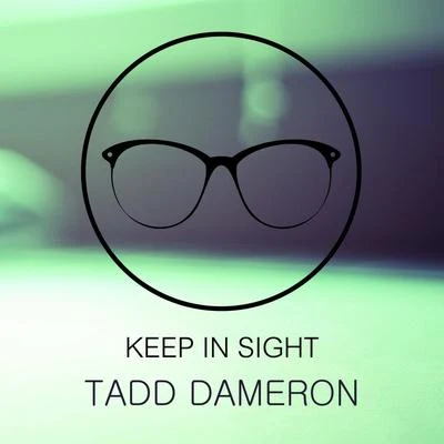 Tadd DameronFats Navarro Keep In Sight