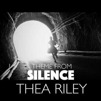 Theme from Silence (Original Motion Picture Soundtrack) 專輯 Thea Riley