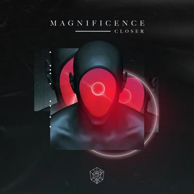 Closer 專輯 Magnificence