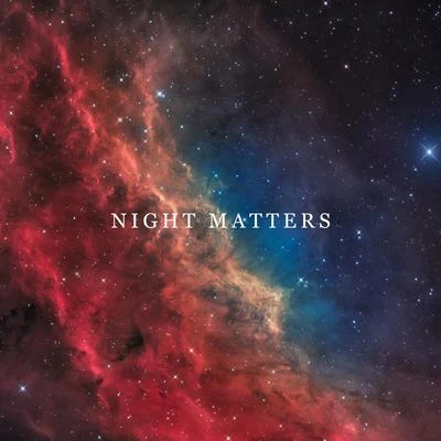 Night Matters - Deep Relaxation, Sweet Dreams, Stars and Moon in the Sky, Pleasure Moments 專輯 Deep Sleep Music Academy/Calming Sounds/Música relaxante