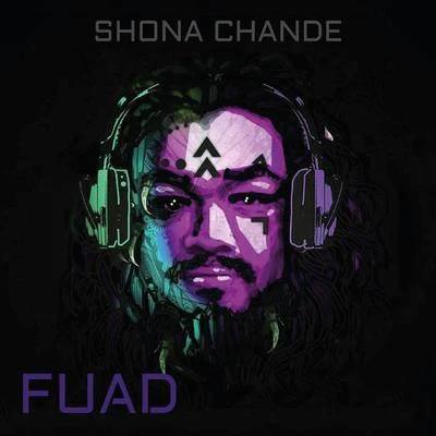 Shona Chande 專輯 Teejay