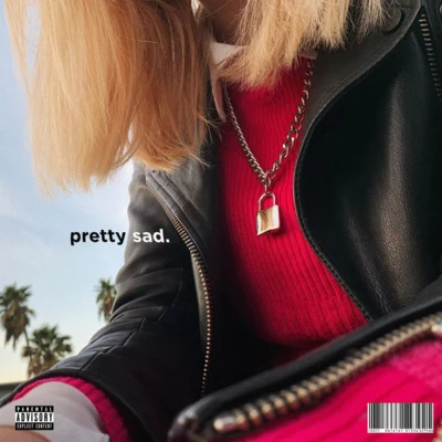 Pretty Sad 專輯 XYLØ/Y.V.E. 48