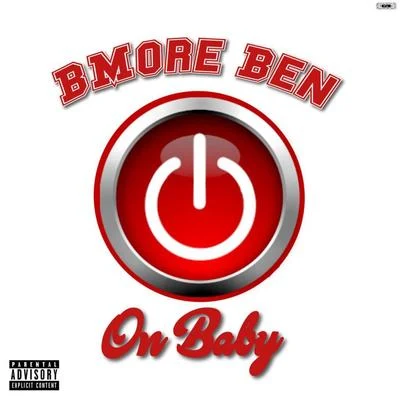 On Baby 专辑 Slick Al/Tony V/BMore Ben