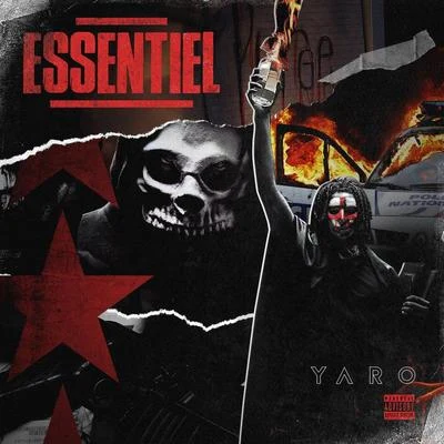 Essentiel 專輯 Yaro/Max Landry/Trilane