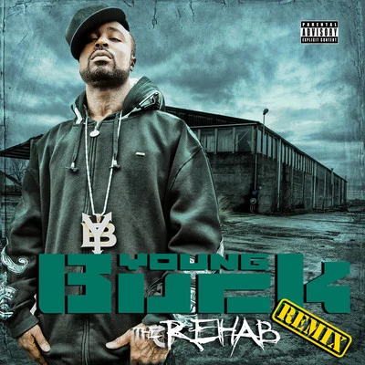 Nothing to Me (Remix) 專輯 Young Buck