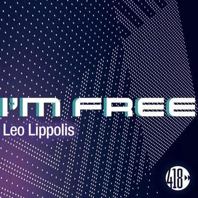 Im Free 專輯 Leo Lippolis