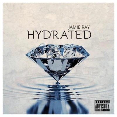 Jamie RayLil Baby Hydrated