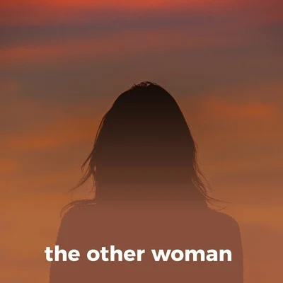 The Other Woman 專輯 Arthur Alexander