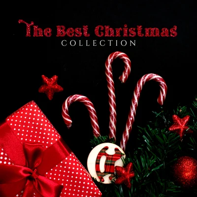 The Best Christmas Collection 專輯 Christmas Kids/Christmas Carols/Christmas Music Santa