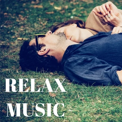 Relax music 專輯 Franz Liszt