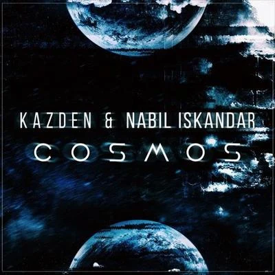 Kazden Cosmos