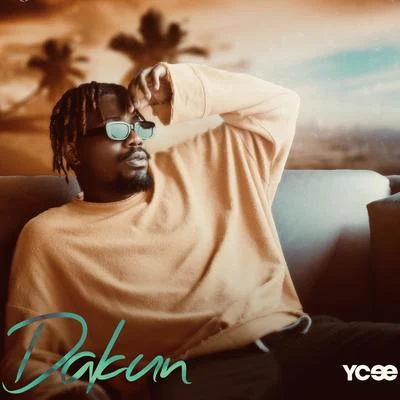 Ycee Dakun