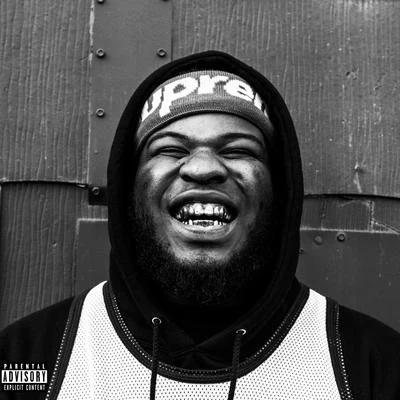 #Maxo187 專輯 Maxo Kream/OMB Bloodbath