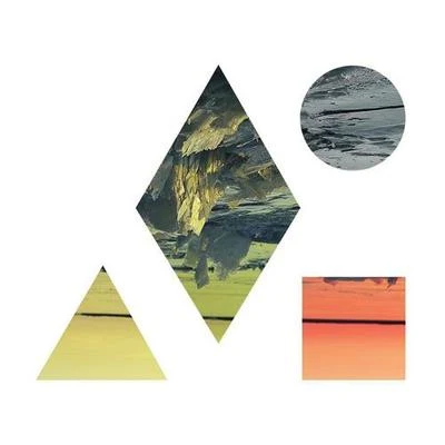 Clean Bandit Dust Clears Remixes